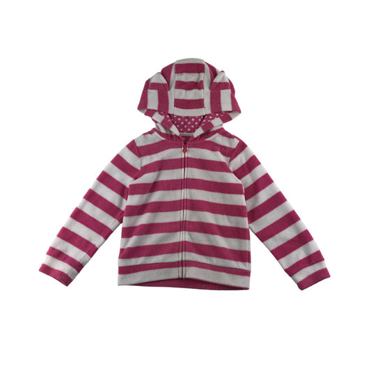 Preloved kids hoodie