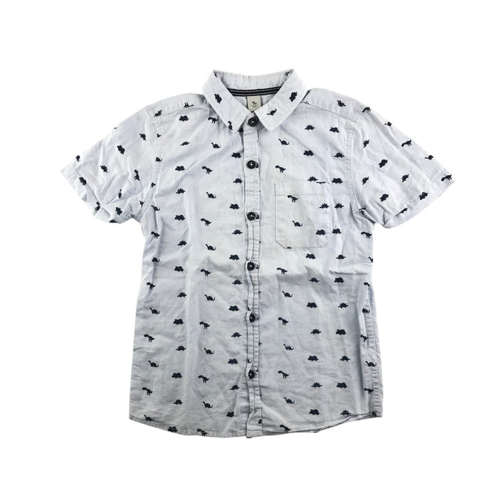 Preloved kids t-shirt