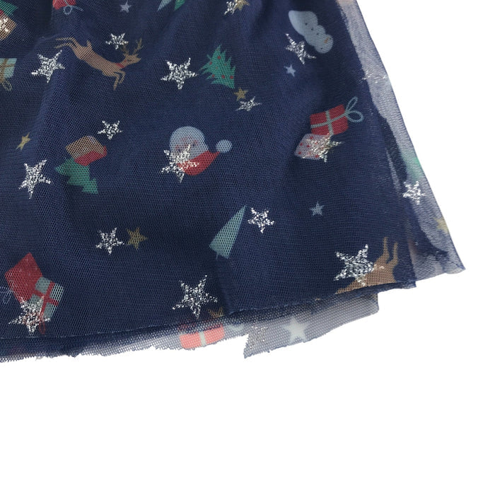 Preloved kids skirt