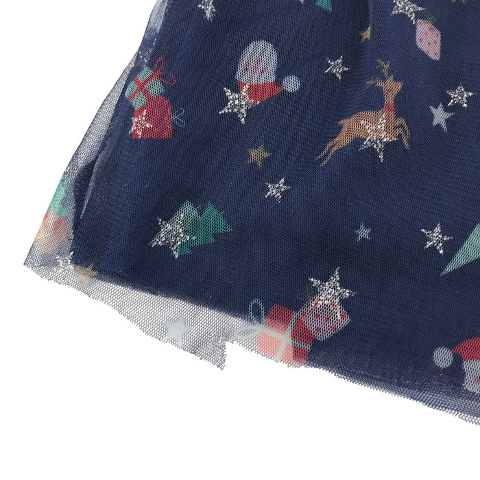 Preloved kids skirt