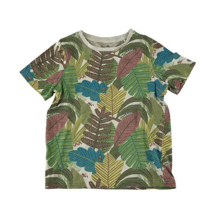Preloved kids t-shirt