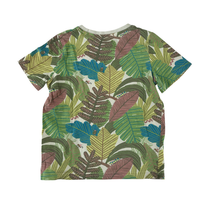 Preloved kids t-shirt