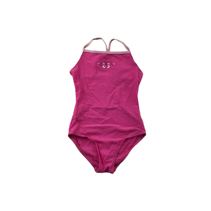 Preloved kids swimwear