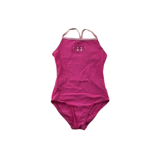 Preloved kids swimwear