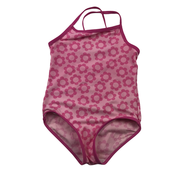 Preloved kids swimwear