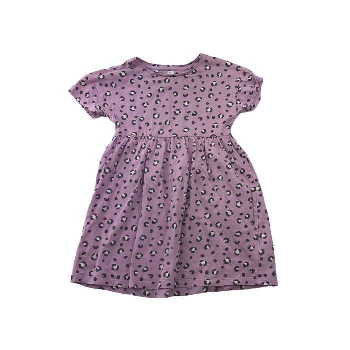 Preloved kids dress