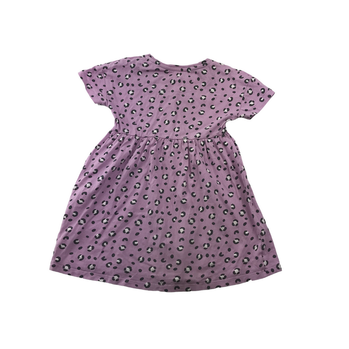 Preloved kids dress