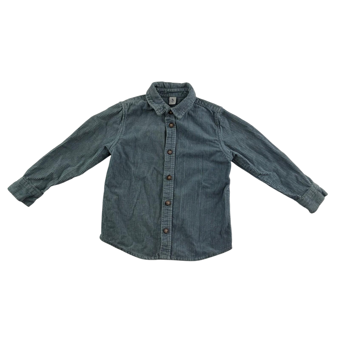 Preloved kids shirt