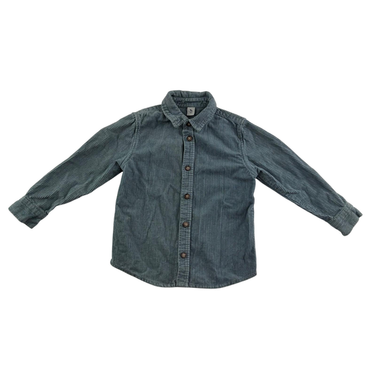Preloved kids shirt
