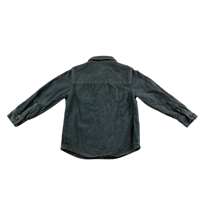 Preloved kids shirt