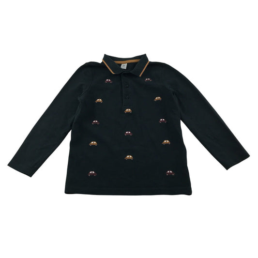 Preloved kids t-shirt