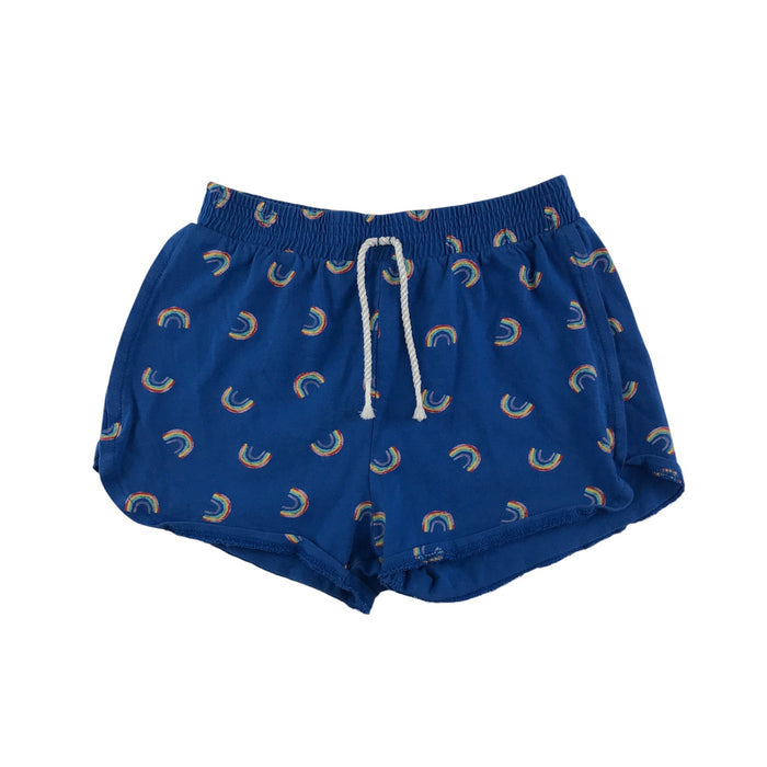 Preloved kids shorts