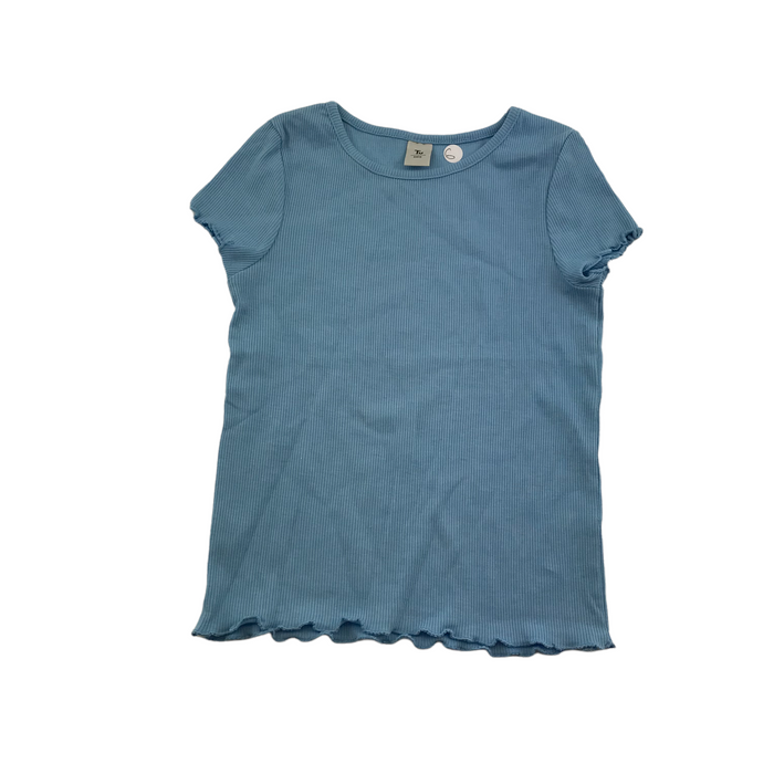Preloved kids t-shirt