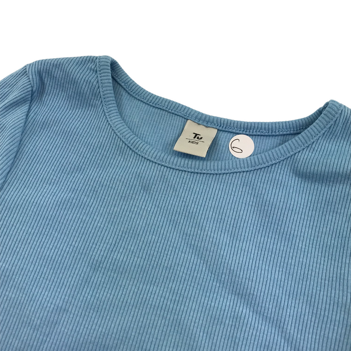 Preloved kids t-shirt
