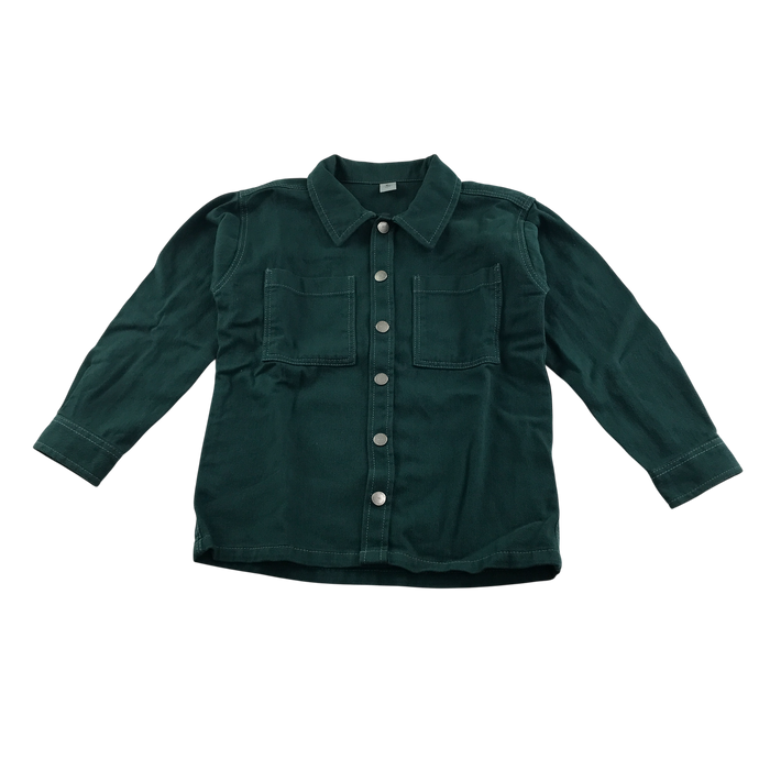 Preloved kids shirt