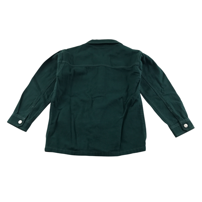 Preloved kids shirt