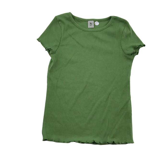 Preloved kids t-shirt