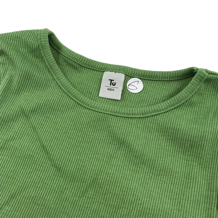 Preloved kids t-shirt