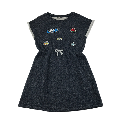 Preloved kids dress