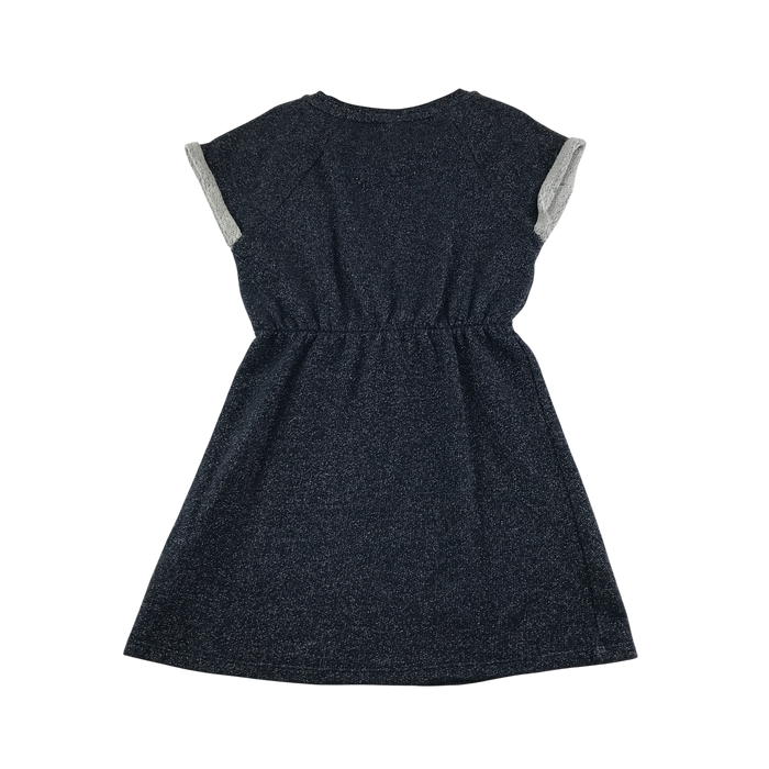 Preloved kids dress