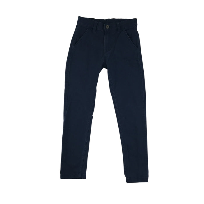 Preloved kids trousers