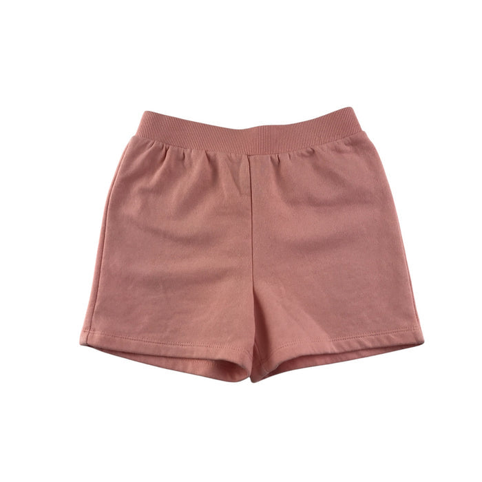Preloved kids shorts