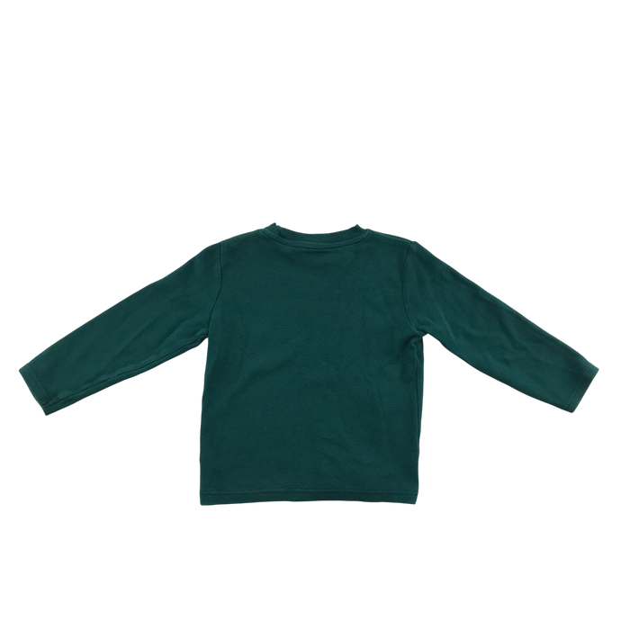 Preloved kids jumper