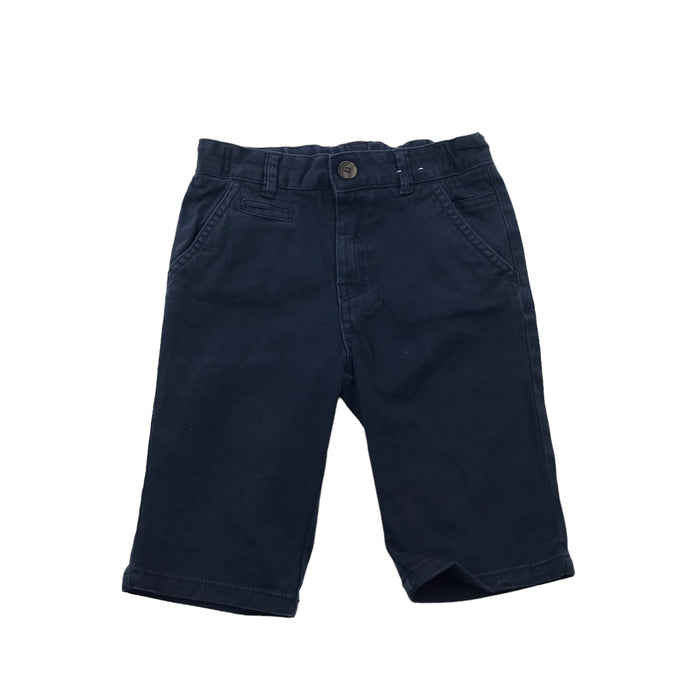 Preloved kids shorts