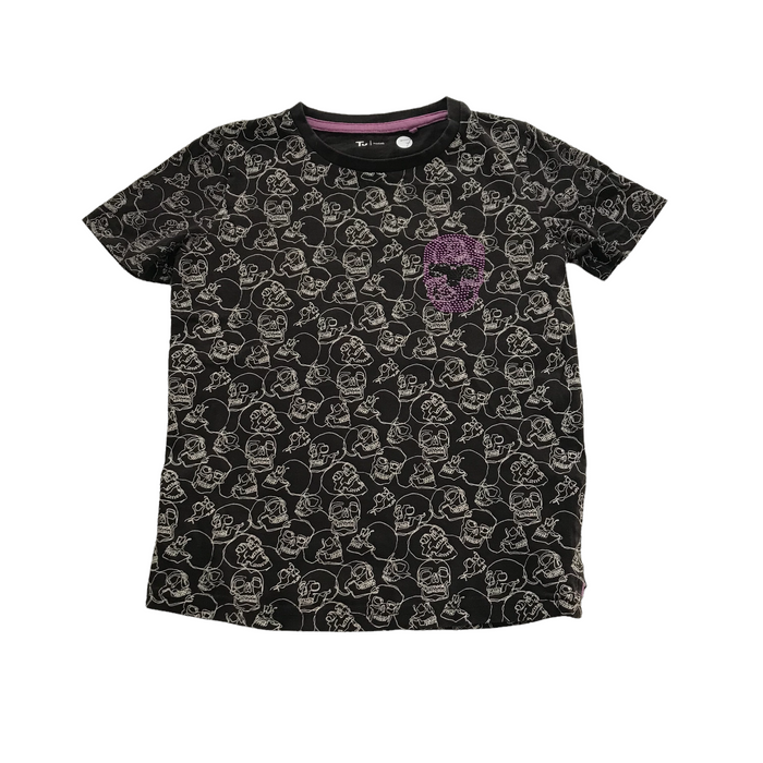 Preloved kids t-shirt