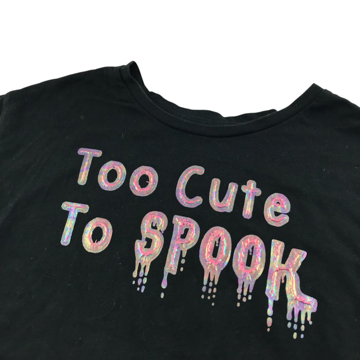 Preloved kids t-shirt