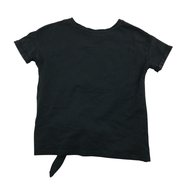 Preloved kids t-shirt
