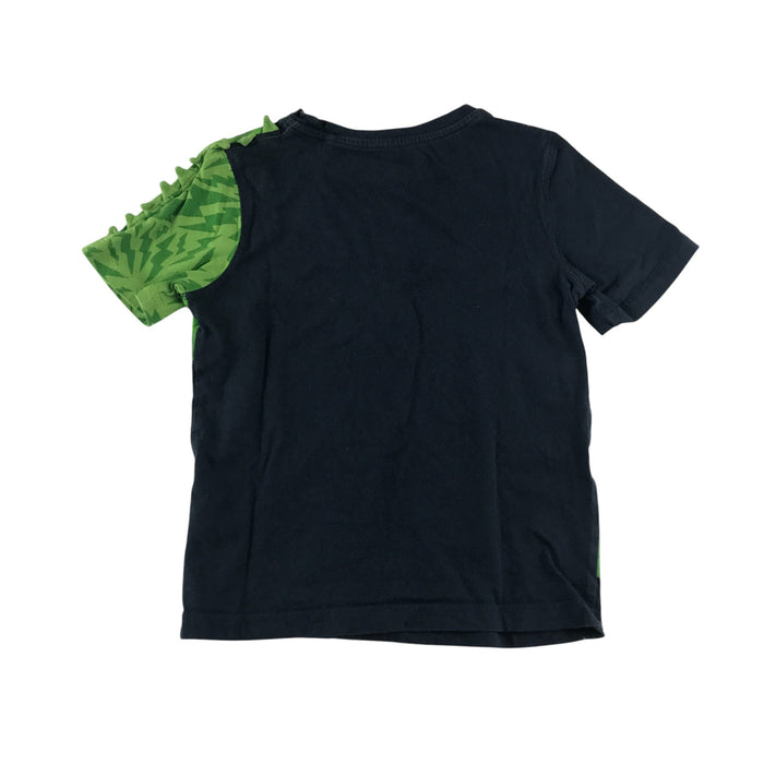 Preloved kids t-shirt