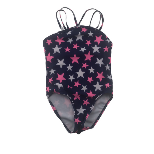 Preloved kids swimwear