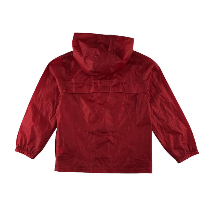 Preloved kids light jacket