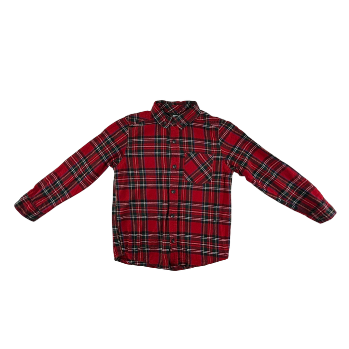 Preloved kids shirt