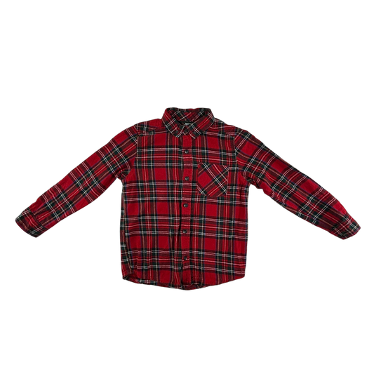 Preloved kids shirt