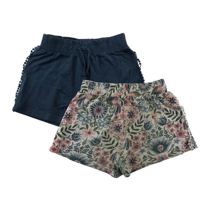Preloved kids shorts