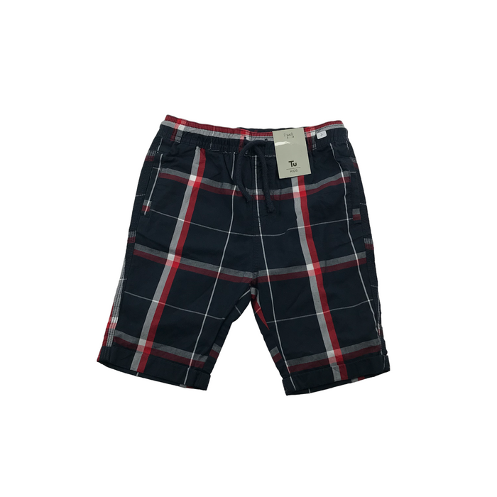 Preloved kids shorts