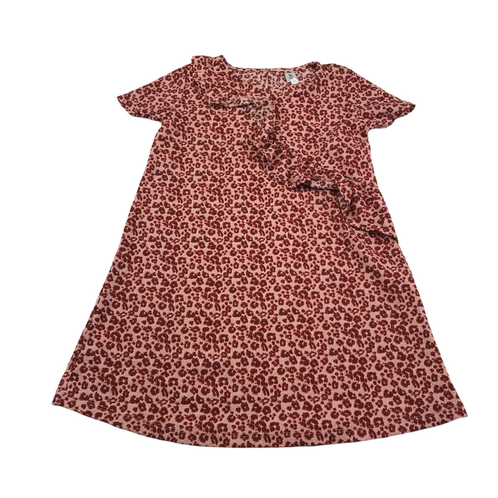 Preloved kids dress