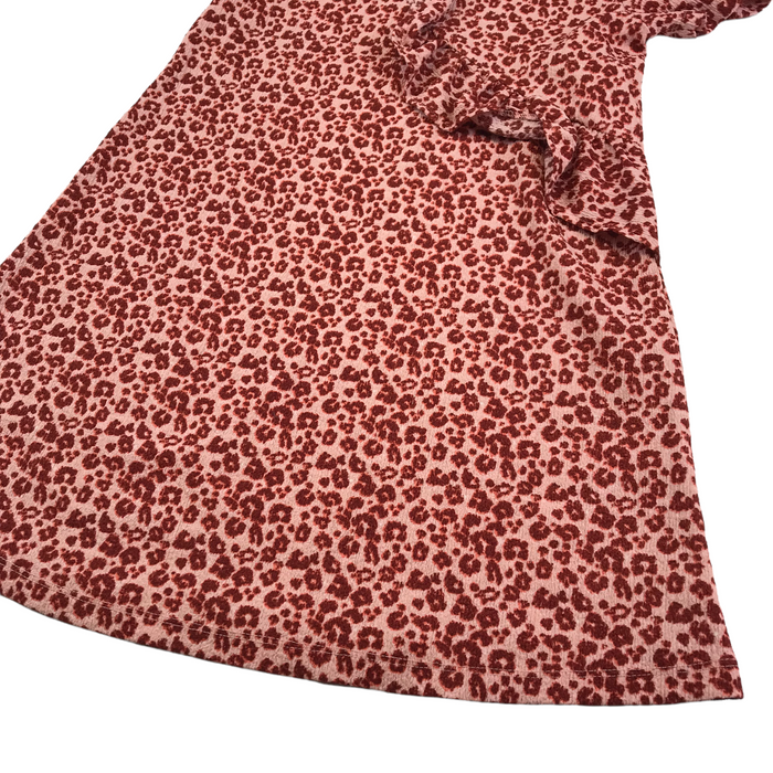 Preloved kids dress