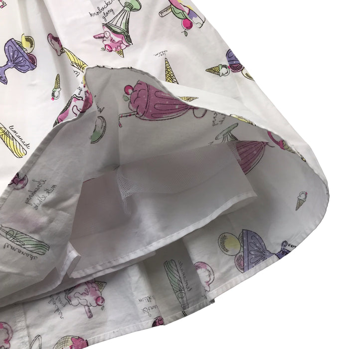 Preloved kids dress