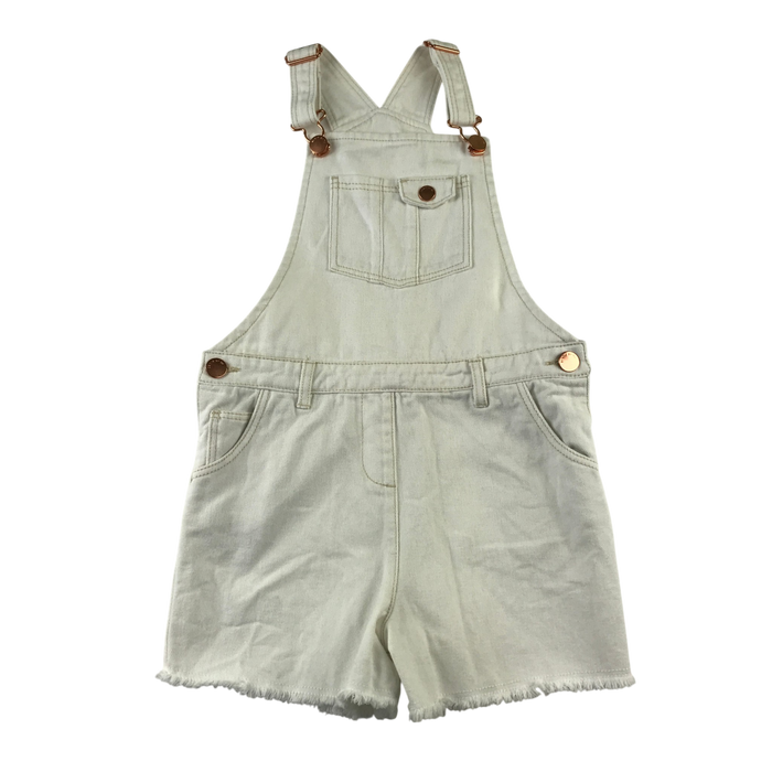 Preloved Tu dress for kids
