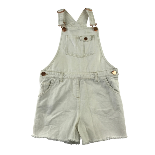 Preloved Tu dress for kids