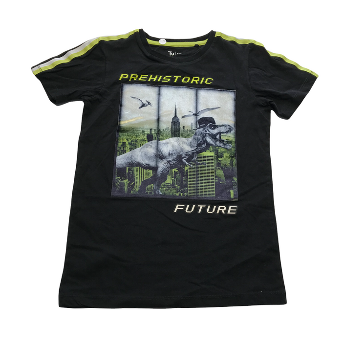 Preloved kids t-shirt