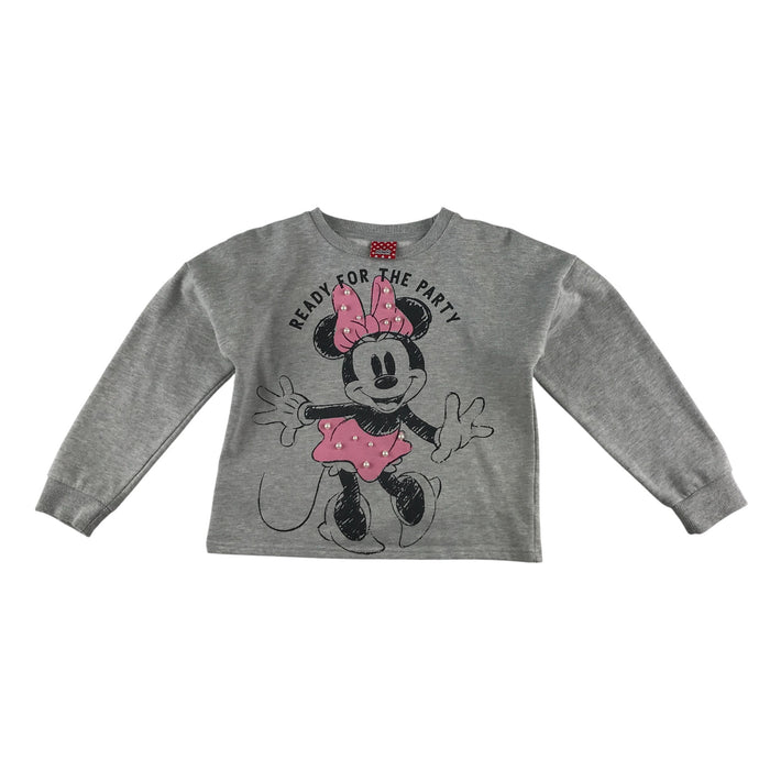 Preloved kids jumper