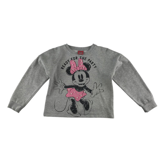 Preloved kids jumper