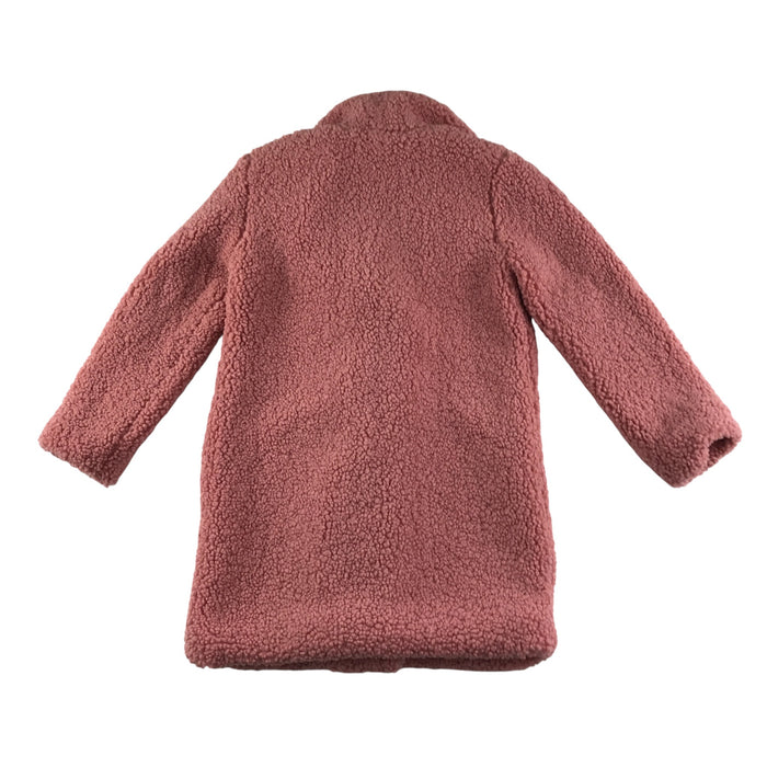 Preloved Kids Smart Coat