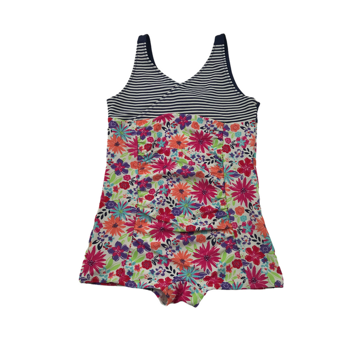 Preloved kids swimwear