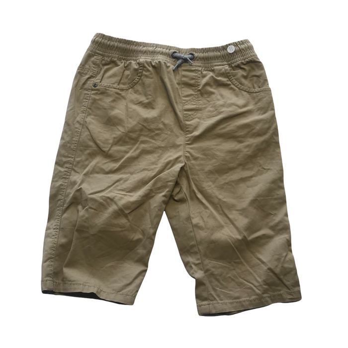 Preloved kids shorts