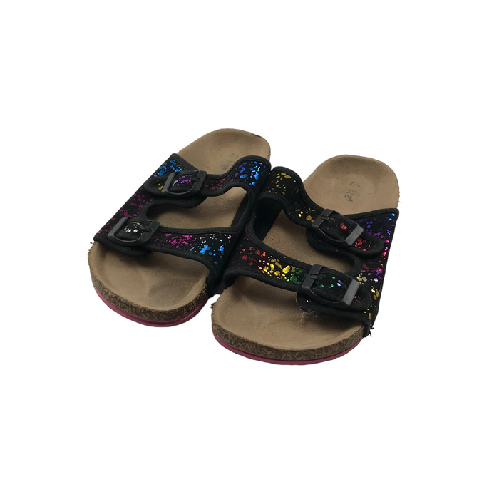 Preloved Kids Sandals